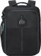 Plecak Delsey 14" 1