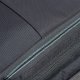 Plecak Delsey 14" 11
