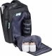 Plecak Delsey 14" 6