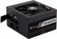 Zasilacz Corsair TX650M 650W (CP-9020132-EU) 1