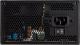Zasilacz Corsair TX650M 650W (CP-9020132-EU) 2