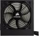 Zasilacz Corsair TX650M 650W (CP-9020132-EU) 4