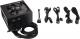 Zasilacz Corsair TX650M 650W (CP-9020132-EU) 5