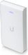 Access Point Ubiquiti UniFi AP AC In Wall (UAP-AC-IW) 1