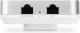 Access Point Ubiquiti UniFi AP AC In Wall (UAP-AC-IW) 2
