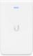 Access Point Ubiquiti UniFi AP AC In Wall (UAP-AC-IW) 1