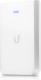 Access Point Ubiquiti UniFi AP AC In Wall (UAP-AC-IW) 3