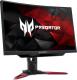 Monitor Acer Predator Z271Tbmiphzx (UM.HZ1EE.A01) 2