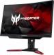 Monitor Acer Predator Z271Tbmiphzx (UM.HZ1EE.A01) 3
