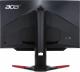 Monitor Acer Predator Z271Tbmiphzx (UM.HZ1EE.A01) 5