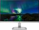 Monitor HP T3M80AA 1