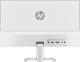 Monitor HP T3M80AA 1