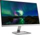 Monitor HP T3M80AA 2