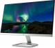 Monitor HP T3M80AA 3