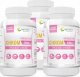 WISH Wish Chrom 200mcg 120caps 2