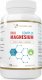 Progress Labs PROGRESS LABS Trio Complex Magnesium 120caps 1