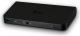 Stacja/replikator I-TEC Dual Display USB-C (C31DUALDOCKPD) 1
