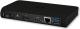 Stacja/replikator I-TEC Dual Display USB-C (C31DUALDOCKPD) 2