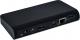 Stacja/replikator I-TEC Dual Display USB-C (C31DUALDOCKPD) 3