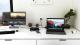 Stacja/replikator I-TEC Dual Display USB-C (C31DUALDOCKPD) 4
