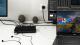 Stacja/replikator I-TEC Dual Display USB-C (C31DUALDOCKPD) 5