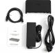 Stacja/replikator I-TEC Dual Display USB-C (C31DUALDOCKPD) 6