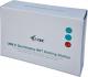 Stacja/replikator I-TEC Dual Display USB-C (C31DUALDOCKPD) 7