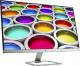 Monitor HP 27ea (X6W32AA) 2
