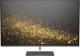 Monitor HP ENVY 27s 27-inch Y6K73AA#ABB 1