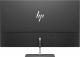 Monitor HP ENVY 27s 27-inch Y6K73AA#ABB 2