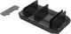 Ładowarka Lindy 10x USB-A 2.4 A (73309) 1