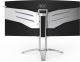 Monitor AOC AG352UCG 2