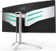 Monitor AOC AG352UCG 3