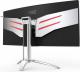 Monitor AOC AG352UCG 4