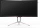 Monitor AOC AG352UCG 5