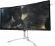 Monitor AOC AG352UCG 6