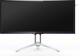 Monitor AOC AG352UCG 7