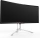 Monitor AOC AG352UCG 9