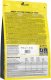 Olimp OLIMP Whey Protein Complex 100% 500g + 100g White Chocolate Raspberry 1