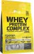 Olimp OLIMP Whey Protein Complex 100% 500g + 100g White Chocolate Raspberry 2