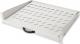 Digitus Wysuwana półka do stałego montażu 2U 19" (DN-19-TRAY-2-450) 1