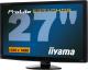 Monitor iiyama Prolite E2710HDS-B1 1