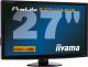 Monitor iiyama Prolite E2710HDS-B1 1