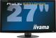 Monitor iiyama Prolite E2710HDS-B1 2