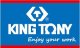 King Tony KING TONY Nasadka 1/2 TRZPIENIOWA HEX 7MM 60mm 2