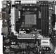 Płyta główna ASRock AB350M PRO4 1