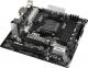 Płyta główna ASRock AB350M PRO4 2