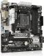 Płyta główna ASRock AB350M PRO4 3