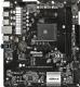 Płyta główna ASRock AB350M 1