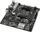 Płyta główna ASRock AB350M 2